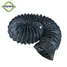 air ventilation tube