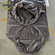 air ventilation tube